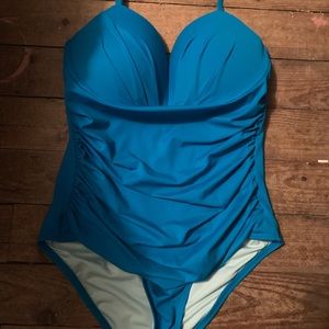 Victoria’s Secret the angel one piece